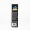 Mcaffeine Toner Serum- Bha Salicylic Acid-2% & Coffee