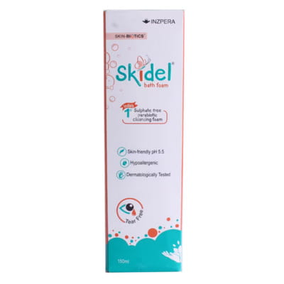 View product image 1