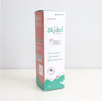 View product image 2