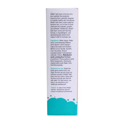View product image 3