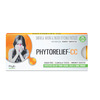 Phytorelief Cc Natural Relief From Cough And Cold - Pack Of 1