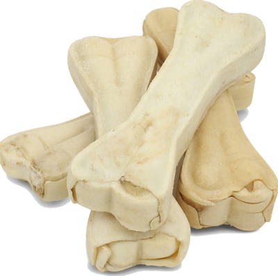 View product image 3