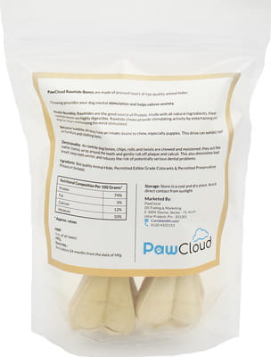 View product image 4