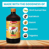 Baidyanath Kumari Aasav 450 Ml
