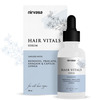 Nirvasa Redensyl 3% Hair Vitals Dht Blocker & Hair Growth Serum For Hair Fall Control (50 Ml)