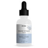 Nirvasa Redensyl 3% Hair Vitals Dht Blocker & Hair Growth Serum For Hair Fall Control (50 Ml)