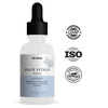 Nirvasa Redensyl 3% Hair Vitals Dht Blocker & Hair Growth Serum For Hair Fall Control (50 Ml)