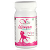 Vigini Natural Actives Performance Sexual Arousal Increase Stamina Power Booster Capsules Women