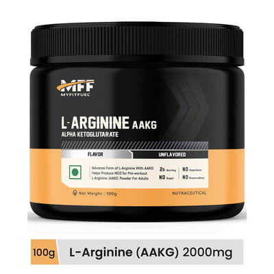 glutathione pre workout Buy MYFITFUEL L ARGININE ALPHA-KETOGLUTARATE (AAKG) POWDER Why Glutathione Is Freeze-Dried: irritation relief Size:30 Tablet