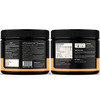 Myfitfuel L Arginine Alpha-Ketoglutarate (Aakg) Pre Workout Powder | 100Gm (Unflavoured)