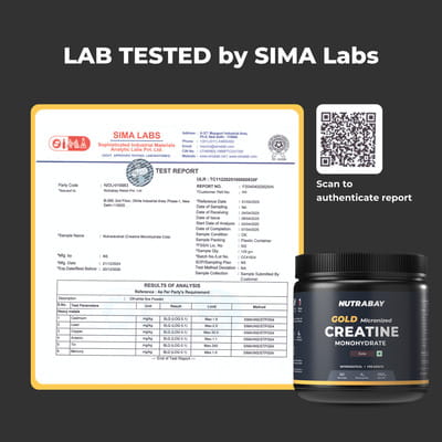 View product image 5