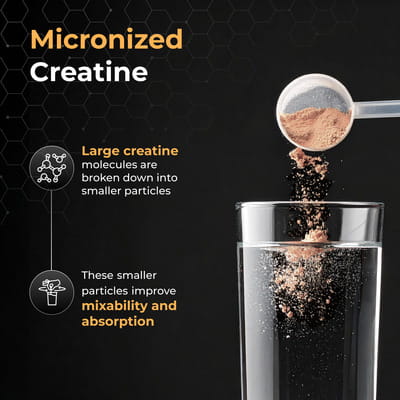 View product image 6