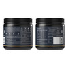 Nutrabay Gold Micronised Creatine Monohydrate - 250G | Cola|Pre/Post Workout Supplement