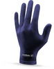 Livinguard Street Gloves |Touchscreen Compatible | Washable & Reusable | Cotton - Men's Medium
