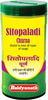 Baidyanath Asli Ayurved Sitopaladi Churna - 60 Gm (Pack Of 2) For Dry Wet And Allergic Cough