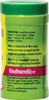 Baidyanath Asli Ayurved Sitopaladi Churna - 60 Gm (Pack Of 2) For Dry Wet And Allergic Cough