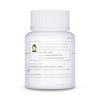 Jeena Sikho Punarnava | Natural Supplement For Kidney Health | Good Gut Health 60 Tablets