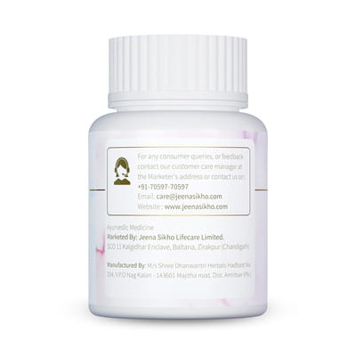 View product image 2