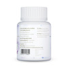 Jeena Sikho Punarnava | Natural Supplement For Kidney Health | Good Gut Health 60 Tablets