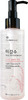 The Face Shoprice Water Bright Rich Cleansing Oil- 150 Ml