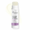Dermatouch Kojic Acid Ceramide Spf 50 Pa+++ Natural Lip Balm - 5G