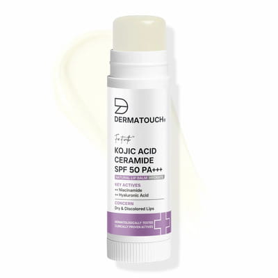 View product image 2