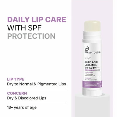 View product image 4