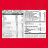 Gnc Women's One Daily Multivitamin | 32 Rich Ingredients With Vitamin C & More | 30 Tablets