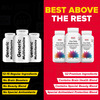 Gnc Women's One Daily Multivitamin | 32 Rich Ingredients With Vitamin C & More | 30 Tablets