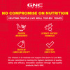 Gnc Women's One Daily Multivitamin | 32 Rich Ingredients With Vitamin C & More | 30 Tablets