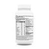 Gnc Women's One Daily Multivitamin | 32 Rich Ingredients With Vitamin C & More | 30 Tablets