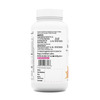 Gnc Women's One Daily Multivitamin | 32 Rich Ingredients With Vitamin C & More | 30 Tablets