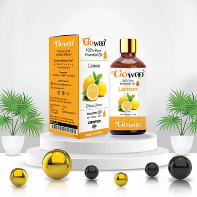 View product image 5