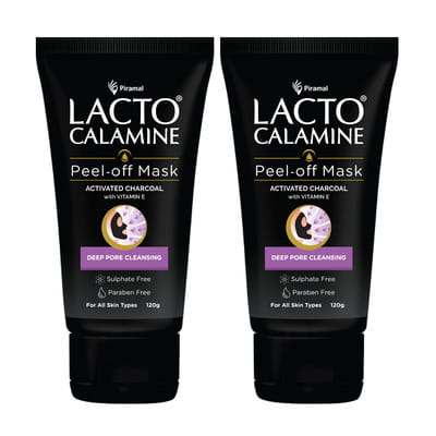 View product image 1