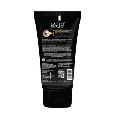 View product image 3