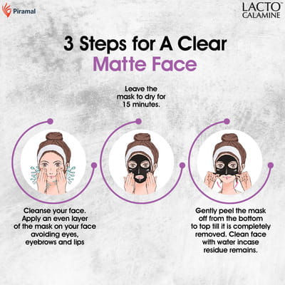 View product image 6