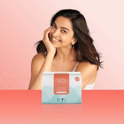 View product image 2