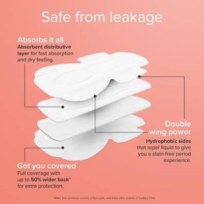 View product image 4
