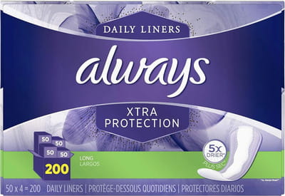 View product image 1