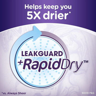 View product image 4