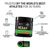 Optimum Nutrition Bcaa5000 Fruit Punch 250gm 30 Servings