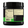 Optimum Nutrition Bcaa5000 Fruit Punch 250gm 30 Servings