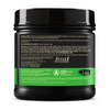 Optimum Nutrition Bcaa5000 Fruit Punch 250gm 30 Servings