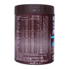Protimed Pro Milk Chocolate Flavour Protein Powder Jar 200 Gm