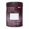 Protimed Pro Milk Chocolate Flavour Protein Powder Jar 200 Gm