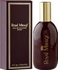 Royal Mirage Original Long Lasting Imported Eau De Cologne Spary 120ml