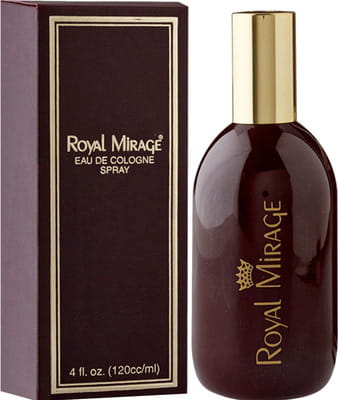 View product image 1