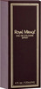 Royal Mirage Original Long Lasting Imported Eau De Cologne Spary 120ml