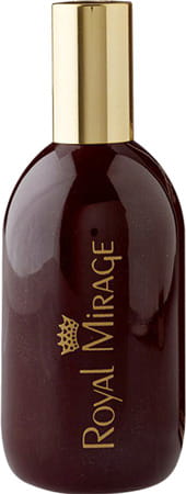 Royal Mirage Original Long Lasting Imported Eau De Cologne Spary 120ml