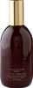 Royal Mirage Original Long Lasting Imported Eau De Cologne Spary 120ml
